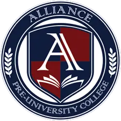Alliance PU College